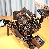 ケース/バッグ f.64 EXCEPTIONALLY PRO BAGS NSCM2 20L Amazon | f.64 EXCEPTIONALLY PRO BAGS NSCM2 20L ブラック